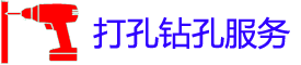 ⶫ׵绰_ⶫʦ_רҵյ_ع̼ͥ